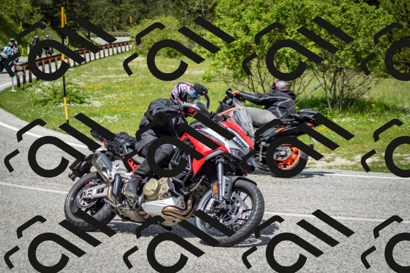 202505181208-DSC_9438_c2