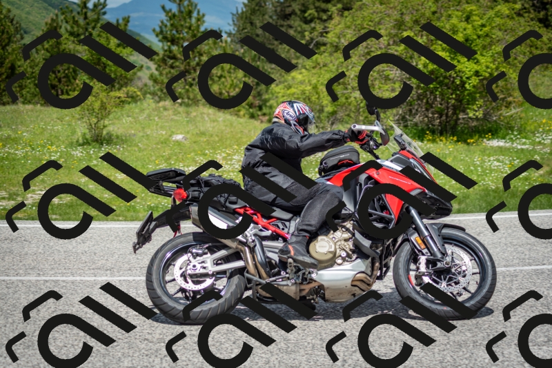 202505181208-DSC_9439_c2