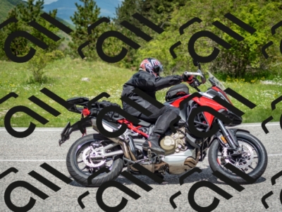 202505181208-DSC_9439_c2