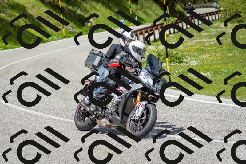 202505181208-DSC_9440_c2