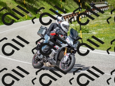 202505181208-DSC_9440_c2