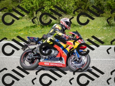 202505181208-DSC_9442_c2