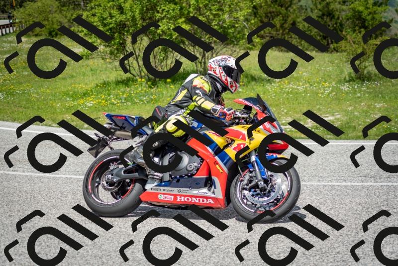 202505181208-DSC_9442_c2