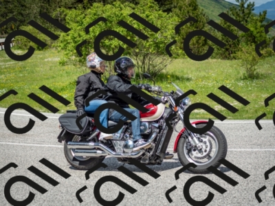 202505181208-DSC_9446_c2