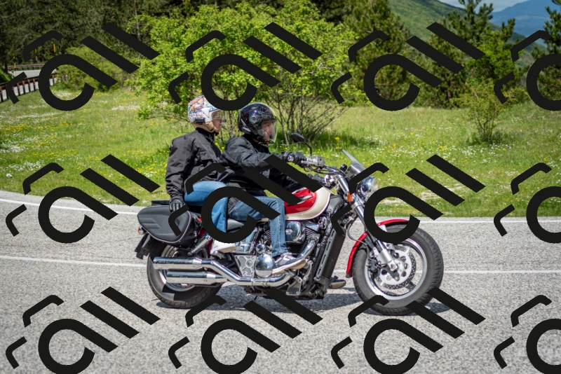 202505181208-DSC_9446_c2