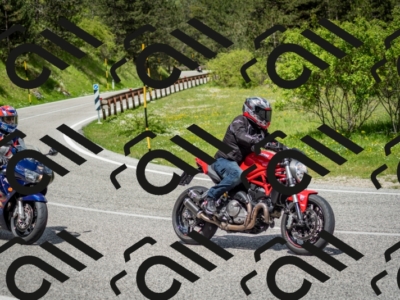 202505181208-DSC_9447_c2