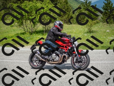 202505181208-DSC_9448_c2