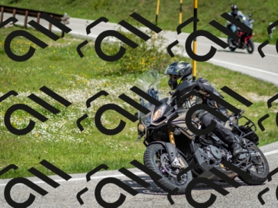 202505181208-DSC_9452_c2