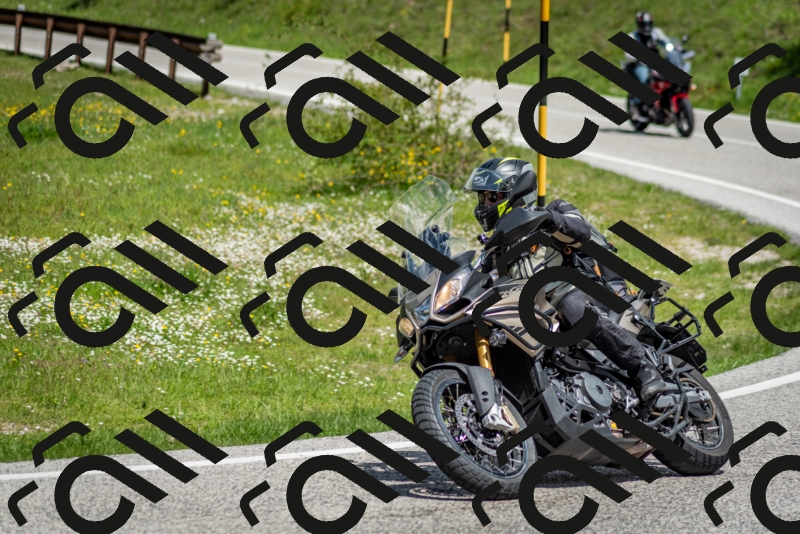 202505181208-DSC_9452_c2