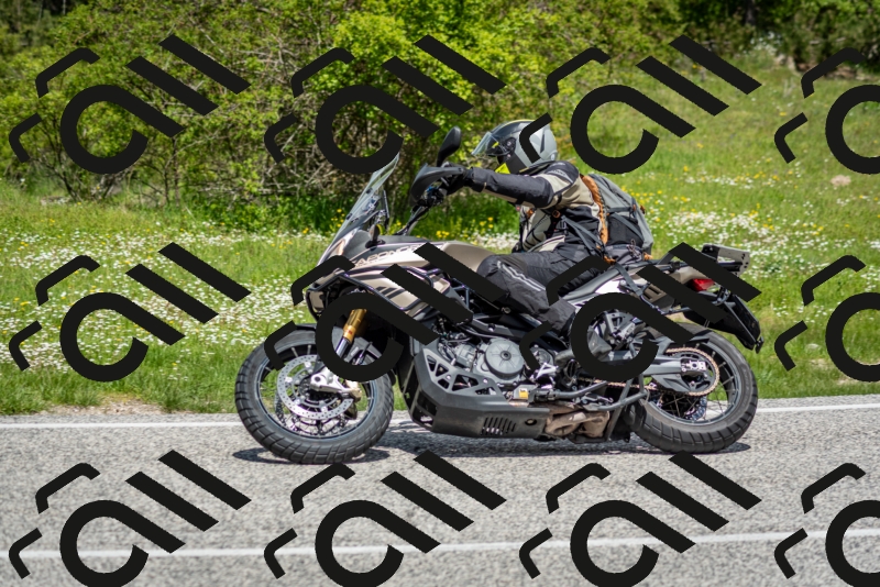 202505181208-DSC_9453_c2