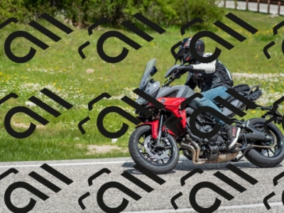 202505181208-DSC_9454_c2