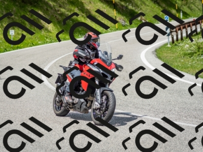 202505181208-DSC_9456_c2