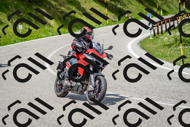 202505181208-DSC_9456_c2