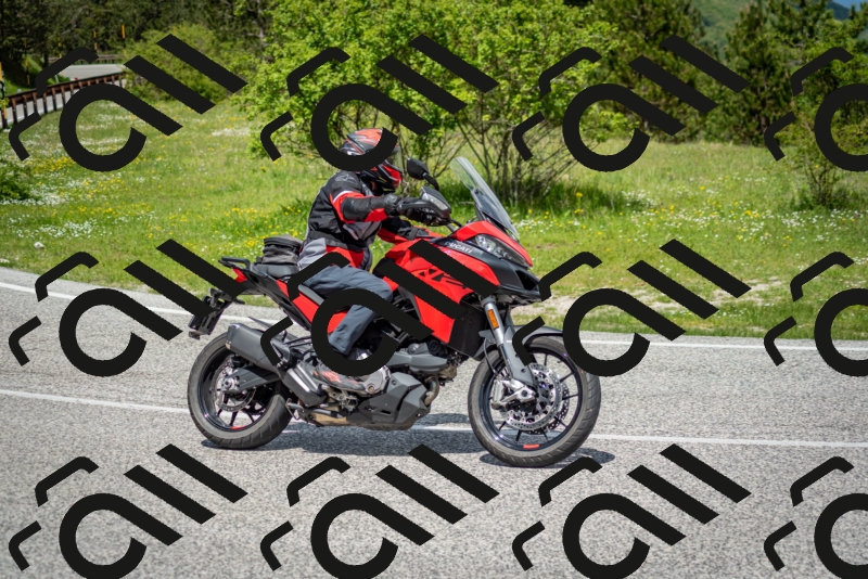 202505181208-DSC_9457_c2