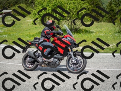 202505181208-DSC_9457_c2