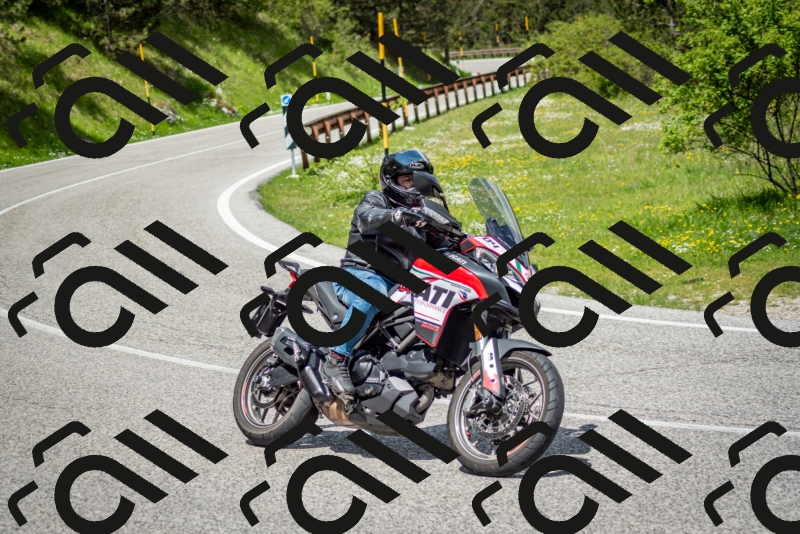 202505181209-DSC_9458_c2