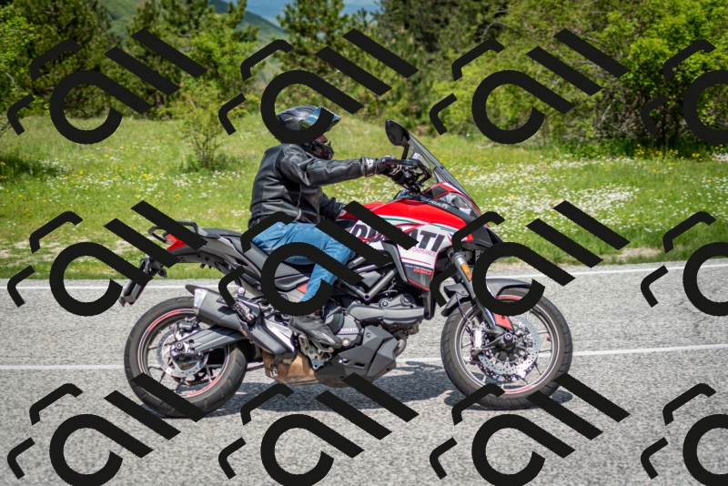 202505181209-DSC_9459_c2