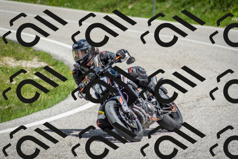 202505181209-DSC_9460_c2