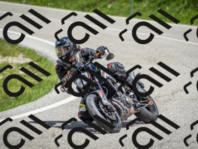 202505181209-DSC_9460_c2