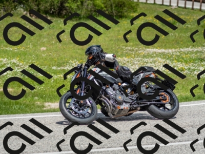 202505181209-DSC_9461_c2