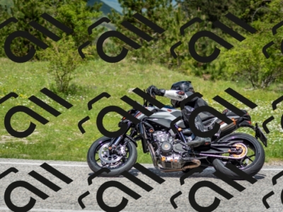 202505181209-DSC_9462_c2