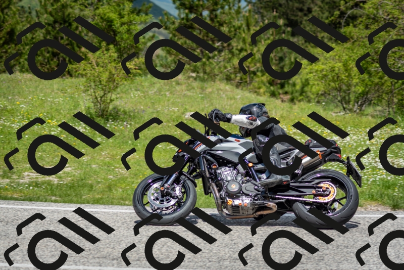 202505181209-DSC_9462_c2