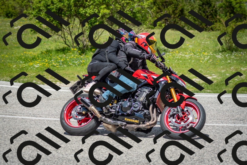 202505181209-DSC_9464_c2