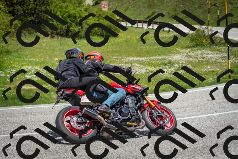 202505181209-DSC_9465_c2