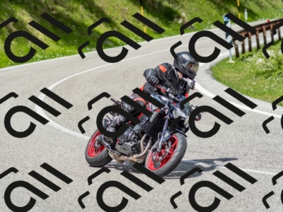 202505181209-DSC_9466_c2