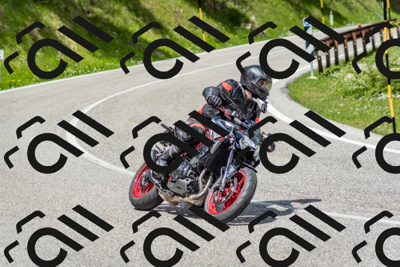 202505181209-DSC_9466_c2