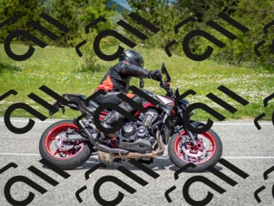 202505181209-DSC_9467_c2