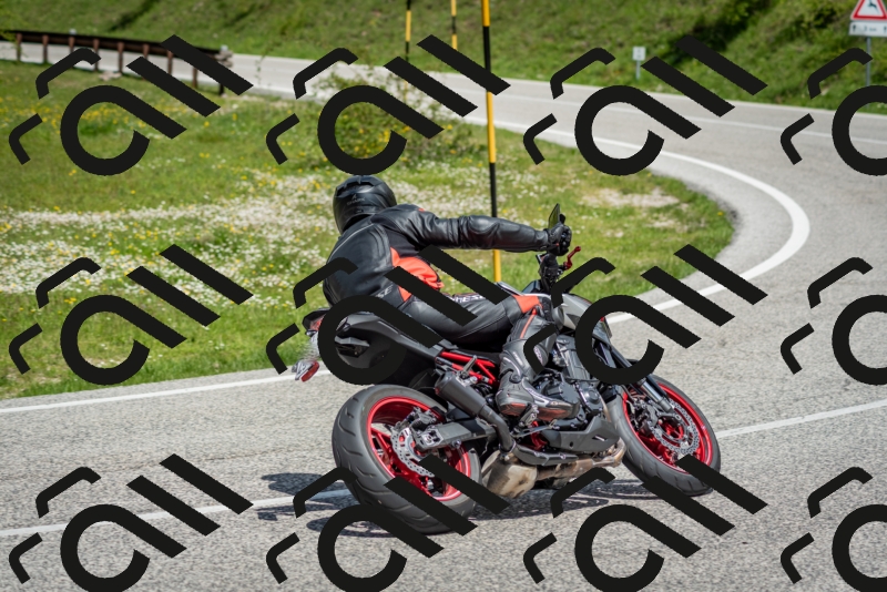 202505181209-DSC_9468_c2