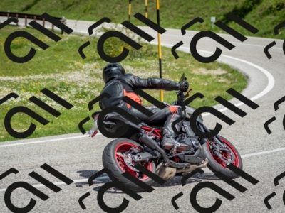 202505181209-DSC_9468_c2