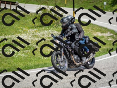 202505181209-DSC_9469_c2