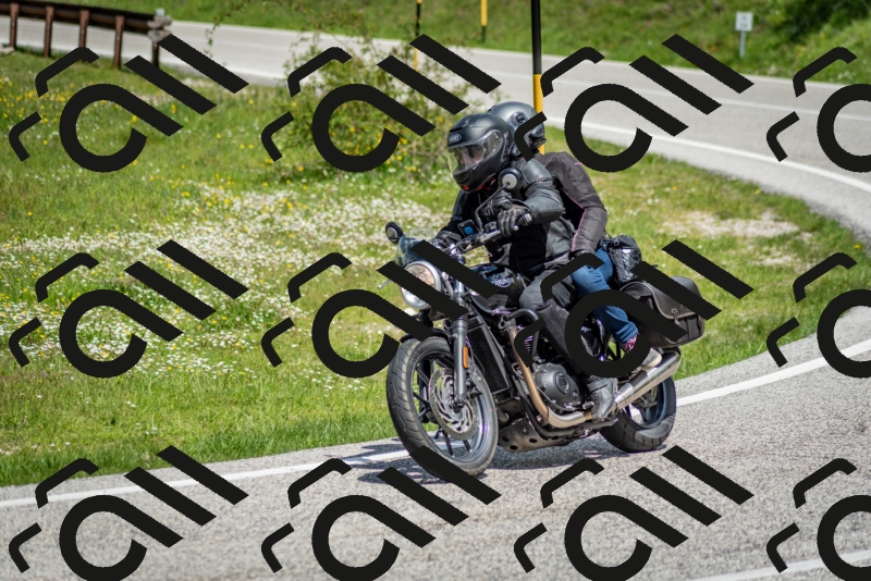 202505181209-DSC_9469_c2