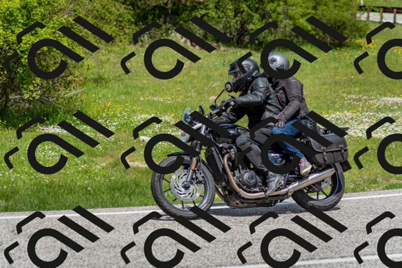 202505181209-DSC_9470_c2