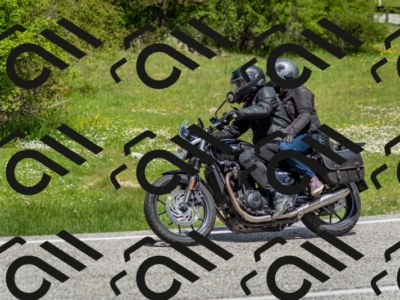 202505181209-DSC_9470_c2