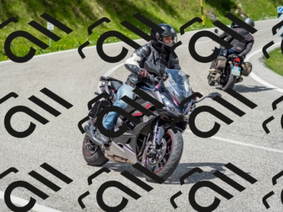 202505181209-DSC_9471_c2