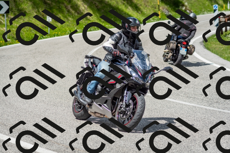 202505181209-DSC_9471_c2