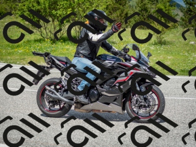 202505181209-DSC_9472_c2