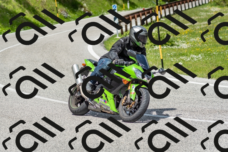 202505181209-DSC_9473_c2