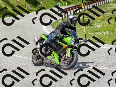 202505181209-DSC_9473_c2