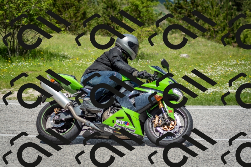 202505181209-DSC_9474_c2