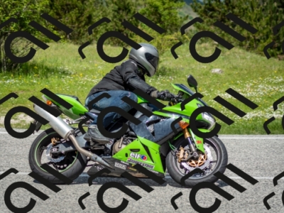 202505181209-DSC_9474_c2