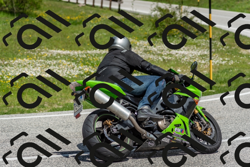 202505181209-DSC_9475_c2