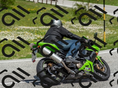 202505181209-DSC_9475_c2