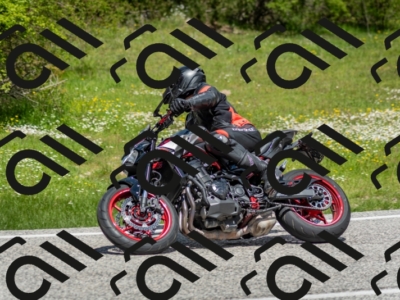 202505181210-DSC_9477_c2