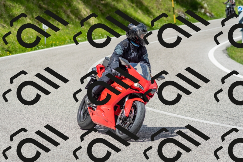 202505181210-DSC_9479_c2