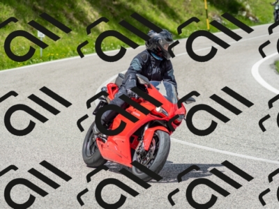 202505181210-DSC_9479_c2