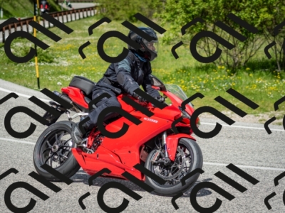 202505181210-DSC_9480_c2